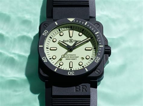 fake bell and ross watches uk|bell and ross official site.